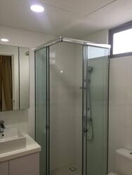# 1 Loft (D14), Apartment #469338111